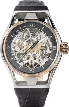 Мужские часы Locman 0538M07S0RGYGYPK