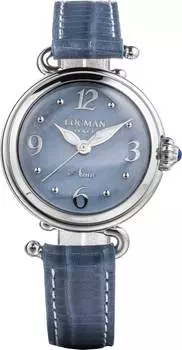 Женские часы Locman 0701A15A00MANKPS