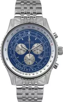 Мужские часы Louis XVI Artagnan-581