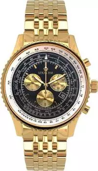 Мужские часы Louis XVI Artagnan-595