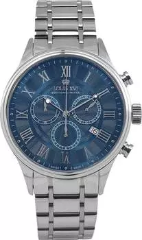 Мужские часы Louis XVI Danton-977