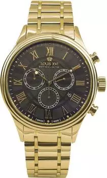 Мужские часы Louis XVI Danton-981