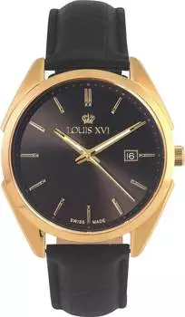 Мужские часы Louis XVI Le-Voyage-1011