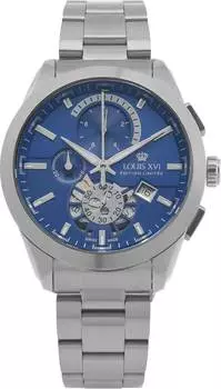 Мужские часы Louis XVI Liberale-986