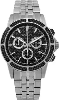 Мужские часы Louis XVI Majeste-1100