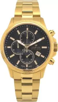 Мужские часы Louis XVI Residence-990