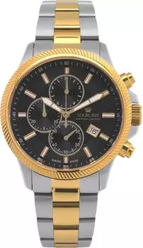 Мужские часы Louis XVI Residence-991