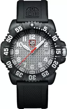 Мужские часы Luminox A.3057.25TH