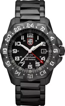 Мужские часы Luminox XA.6422