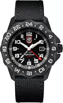 Мужские часы Luminox XA.6441