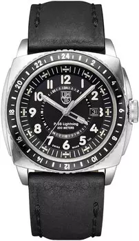 Мужские часы Luminox XA.9421