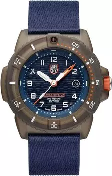 Мужские часы Luminox XB.3703