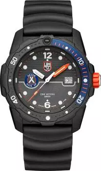 Мужские часы Luminox XB.3723