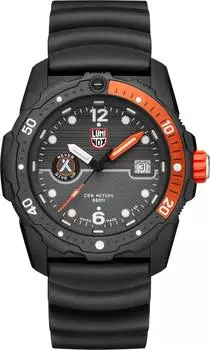 Мужские часы Luminox XB.3729