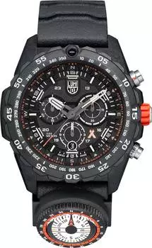 Мужские часы Luminox XB.3741
