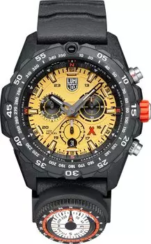 Мужские часы Luminox XB.3745