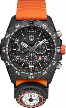 Мужские часы Luminox XB.3749