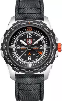 Мужские часы Luminox XB.3761