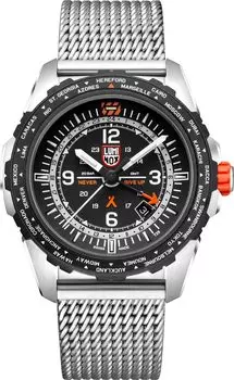Мужские часы Luminox XB.3762