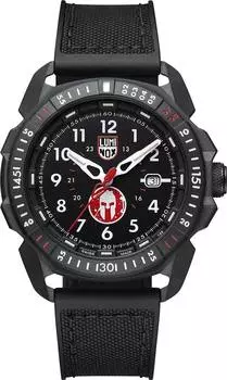 Мужские часы Luminox XL.1001.SPARTAN