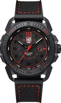 Мужские часы Luminox XL.1002