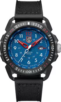 Мужские часы Luminox XL.1003