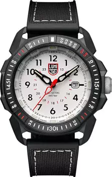 Мужские часы Luminox XL.1007