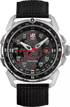 Мужские часы Luminox XL.1201