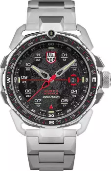 Мужские часы Luminox XL.1202