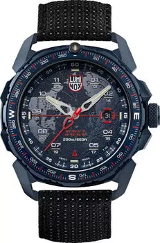 Мужские часы Luminox XL.1203