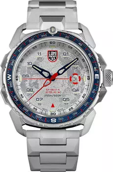 Мужские часы Luminox XL.1207