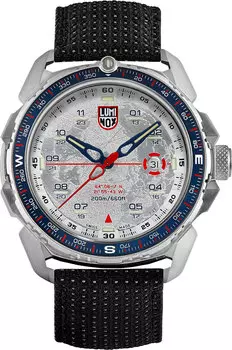 Мужские часы Luminox XL.1208