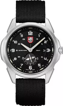 Мужские часы Luminox XL.1761