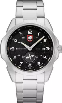 Мужские часы Luminox XL.1762