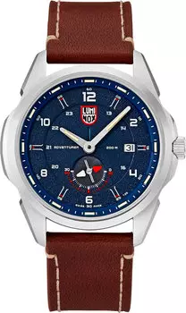 Мужские часы Luminox XL.1763