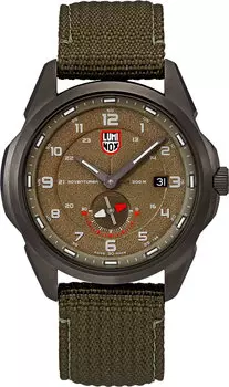 Мужские часы Luminox XL.1767