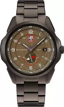 Мужские часы Luminox XL.1768