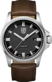 Мужские часы Luminox XL.1831
