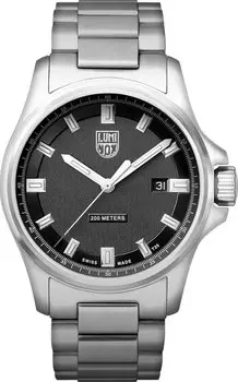 Мужские часы Luminox XL.1832