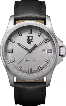 Мужские часы Luminox XL.1839