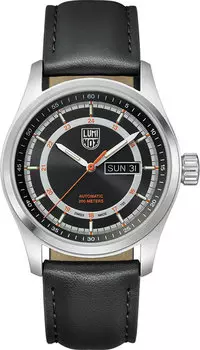 Мужские часы Luminox XL.1901