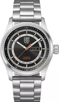 Мужские часы Luminox XL.1902