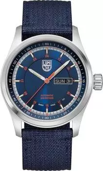 Мужские часы Luminox XL.1903