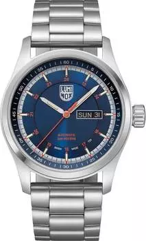 Мужские часы Luminox XL.1904