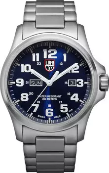 Мужские часы Luminox XL.1924.M