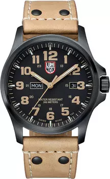 Мужские часы Luminox XL.1925