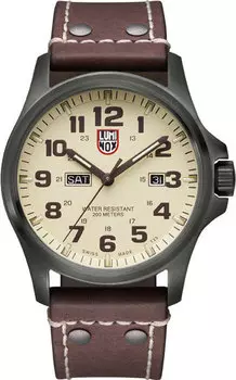 Мужские часы Luminox XL.1927