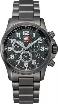 Мужские часы Luminox XL.1942