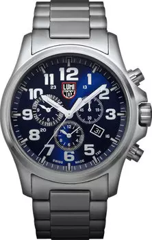 Мужские часы Luminox XL.1944.M