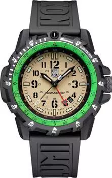 Мужские часы Luminox XL.3321